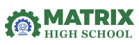 Matrix High School