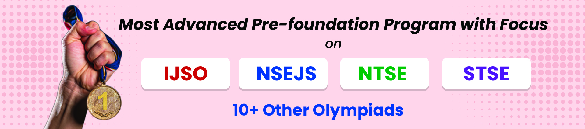 Best CBSE & RBSE School in Sikar - Matrix High School