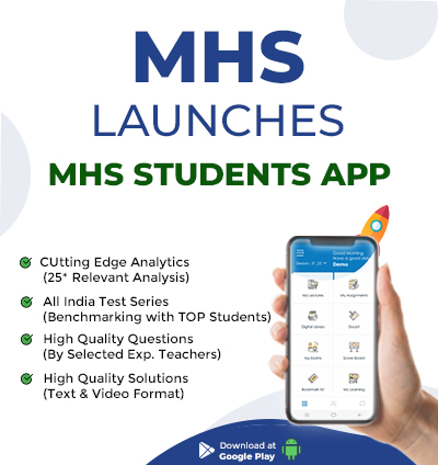 Best School In Sikar English Medium School Mhs Rajasthan