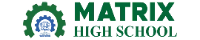Best School in Sikar