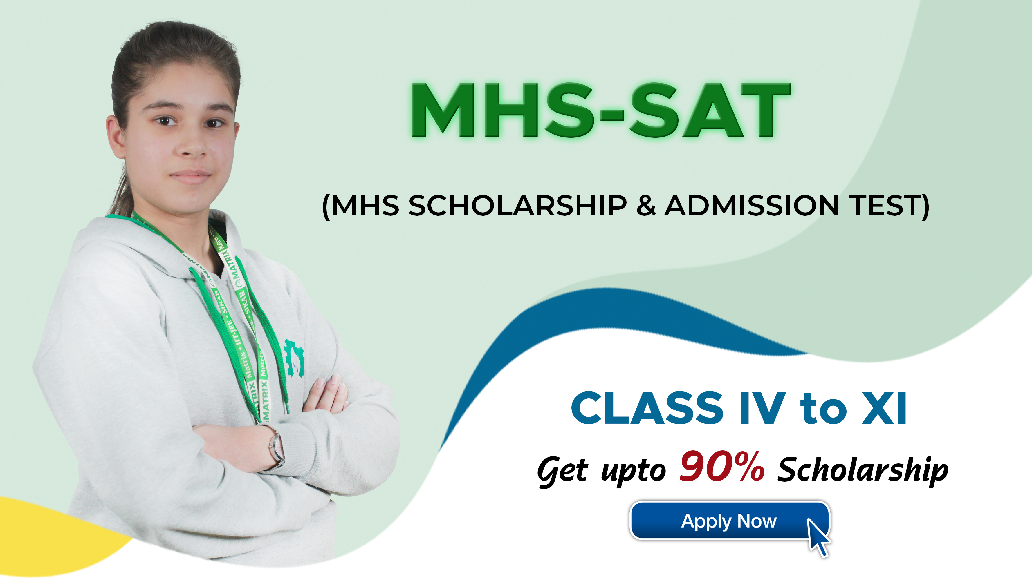 MHS-SAT 2020-21