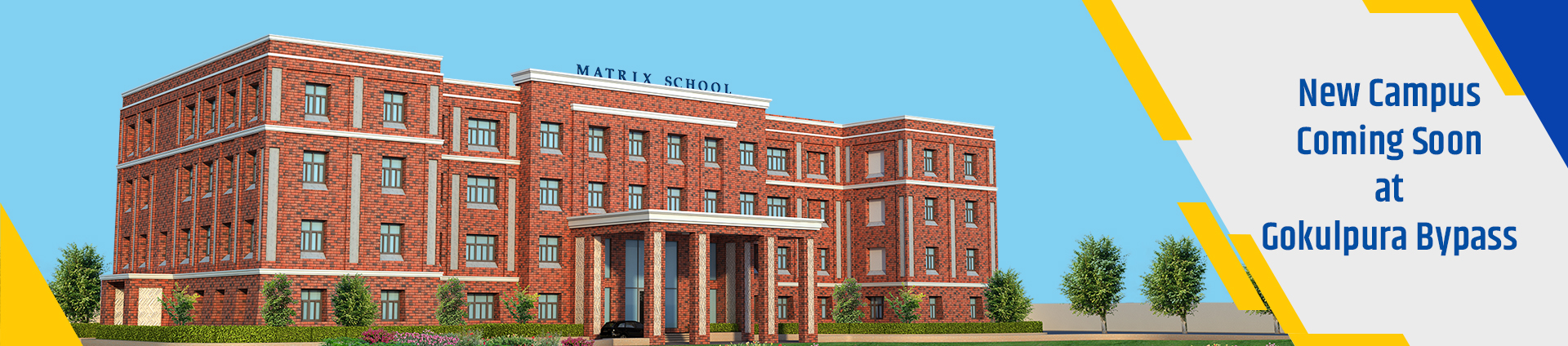 best boarding school in Sikar