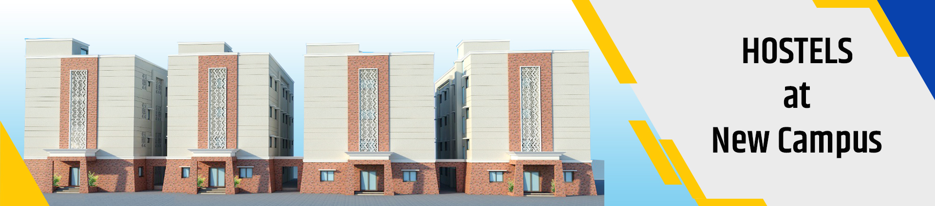 best residential school in sikar