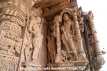 Harshnath Temple Historical Trip! 2023 Pic 14