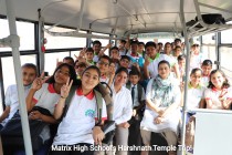 Harshnath Temple Historical Trip! 2023 Pic 15