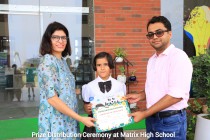 Prize Distribution Ceremony 2023 Pic 42