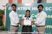 Prize Distribution Ceremony 2023 Pic 28