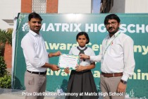 Prize Distribution Ceremony 2023 Pic 24