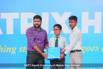 CEPT Award Ceremony 2023 Pic 27