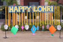 Lohri Festival Jan 2024 Celebration Pic 5
