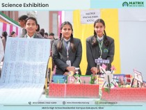 Science Exhibition Jan 2024 Pic 10