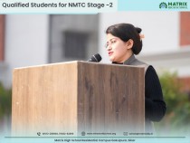 Award Ceremony Jan 2024- Qualified Students for NMTC Stage-2 Pic 9