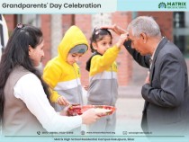 Grandparents' Day Jan 2024 Pic 16