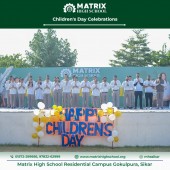 Children's Day November 2024 Pic 2