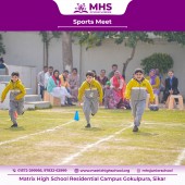 Sports Meet Dec 2024 Pic 33