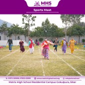 Sports Meet Dec 2024 Pic 17