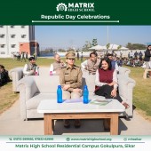 Republic Day Jan 2025 Pic 6