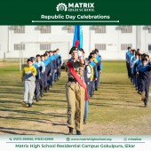 Republic Day Jan 2025 Pic 5