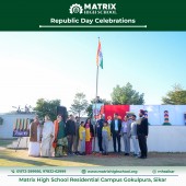 Republic Day Jan 2025 Pic 4