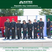 Republic Day Jan 2025 Pic 3