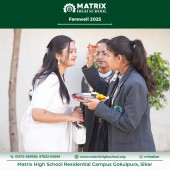 Farewell 2025 Feb 2025 Pic 12