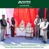 Farewell 2025 Feb 2025 Pic 11