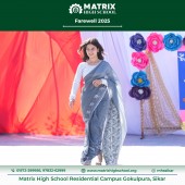 Farewell 2025 Feb 2025 Pic 13