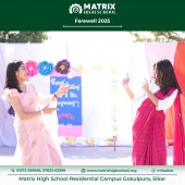 Farewell 2025 Feb 2025 Pic 9