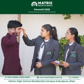 Farewell 2025 Feb 2025 Pic 8