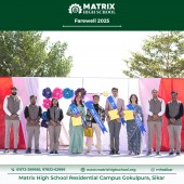 Farewell 2025 Feb 2025 Pic 7