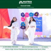 Farewell 2025 Feb 2025 Pic 6