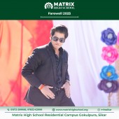 Farewell 2025 Feb 2025 Pic 5