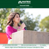 Farewell 2025 Feb 2025 Pic 4