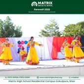 Farewell 2025 Feb 2025 Pic 3