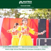 Farewell 2025 Feb 2025 Pic 10