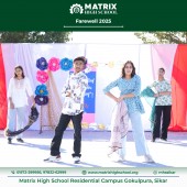 Farewell 2025 Feb 2025 Pic 1