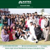 Farewell 2025 Feb 2025 Pic 2