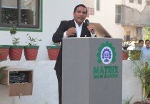Legal Awareness Workshop  Legal Awareness Workshop 2019 Pic 5