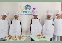 World Chef Day 2021 Pic 7