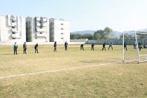 Playground 2019 Pic 5