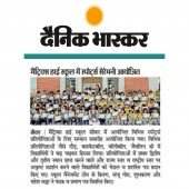 Media 2019 Pic 87