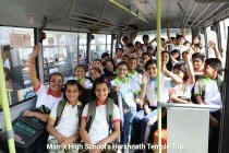 Harshnath Temple Historical Trip! 2023 Pic 16