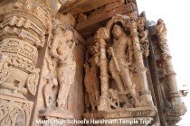 Harshnath Temple Historical Trip! 2023 Pic 14