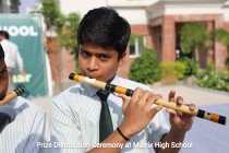 Prize Distribution Ceremony 2023 Pic 27