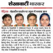 Media 2019 Pic 76