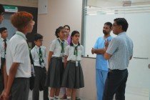 National Doctors' Day 2023 Celebration! Pic 20