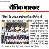 Media 2019 Pic 59