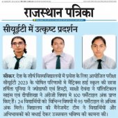 Media 2019 Pic 55