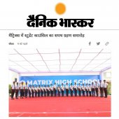Media 2019 Pic 54