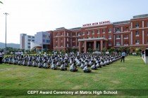CEPT Award Ceremony 2023 Pic 34